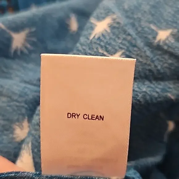 NWT Daniel Rainn Sleeveless Tank Blouse Cutout Detail Sz Petite Small - Picture 10 of 10